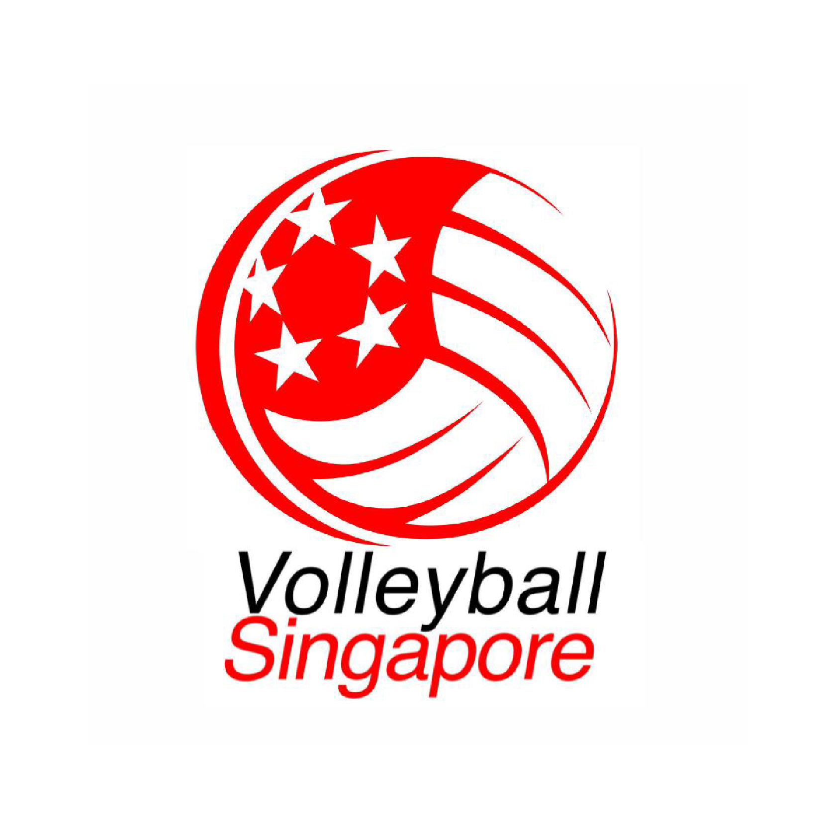 Volleyball Singapore